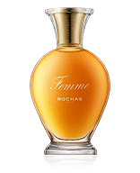 Rochas Femme Eau de Toilette Spray 