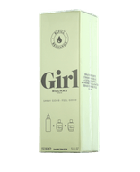 Rochas Girl Navulling EdT 150 ml