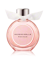 Rochas Mademoiselle Rochas Eau de Parfum Spray