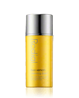 Rodial Bee Venom Cleansing Balm Reinigingscrème