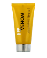 Rodial Bee Venom Cleansing Balm Reinigingscrème 20 ml