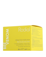 Rodial Bee Venom Deep Line Moisturiser Dagcrème 50 ml