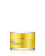Rodial Bee Venom Eye Oogcrème