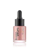 Rodial Blush Drops Liquid Blush Rouge