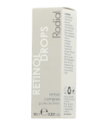 Rodial Booster Drops Retinol Serum 10 ml