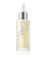 Rodial Booster Drops Retinol Serum 30 ml