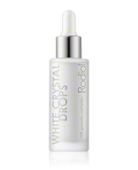 Rodial Booster Drops White Crystal Serum 31 ml