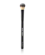 Rodial Brushes & Tools Baby Teddy Brush Kwast