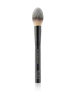 Rodial Brushes & Tools The Multi-Blend Brush 12 Kwast