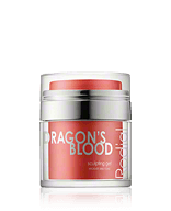 Rodial Dragon's Blood Sculpting Gel Gezichtsgel