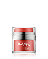 Rodial Dragon's Blood Sculpting Gel Gezichtsgel 9 ml