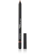 Rodial Eye Sculpt Liner Burnt Truffle Eyeliner 1,2 g