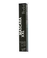 Rodial Glamolash Mascara XXL Black Velvet Mascara 13 ml