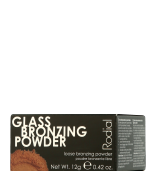 Rodial Glass Powder Loose Bronzing Powder Poeder 12 g