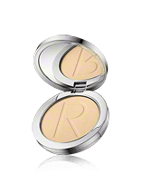 Rodial Instaglam Compact Deluxe Banana Powder 05 Poeder 8,5 g