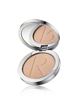 Rodial Instaglam Compact Deluxe Highlighting Powder 01 Poeder 10,5 g
