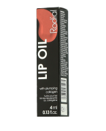 Rodial Lip Oil Plumping Collagen Oil Diversen lippenverzorging