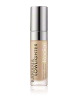 Rodial Lowlighter Correctie