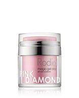 Rodial Pink Diamond Magic Gel Day Dagcrème 50 ml