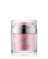 Rodial Retinol Overnight Gel 50ml