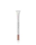 Rodial Rose Gold Deep Line Filler Diversen dagverzorging 9 ml