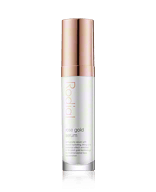 Rodial Rose Gold Serum Serum 30 ml