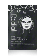 Rodial Snake Oxygenating & Cleansing Bubble Mask Verzorgingsmasker