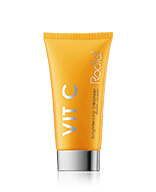 Rodial Vit C Brightening Cleanser Reinigingsgel