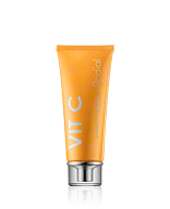 Rodial Vit C Papaya Enzyme Scrub Gezichtspeeling 70 ml