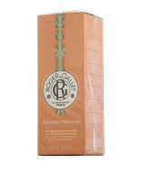 Roger & Gallet Amande Persane Geurig Welzijn Water 100 ml