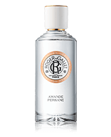 Roger & Gallet Amande Persane Fragrant Wellbeing Water 100 ml