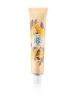 Roger & Gallet Bois d'Orange Hand Cream Handcrème 30 ml