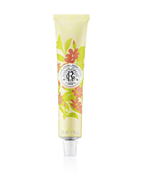 Roger & Gallet Fleur d'Osmanthus Hand Cream 30 ml