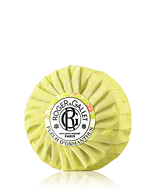 Roger & Gallet Fleur d'Osmanthus Wellbeing Soap 100 g