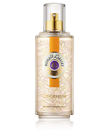 Roger & Gallet Gingembre Geurig Welzijn Water 100 ml