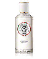 Roger & Gallet Gingembre Rouge Fragrant Wellbeing Water