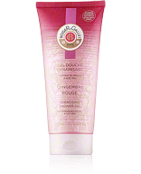 Roger & Gallet Gingembre Rouge Douchegel Klassiek 200 ml