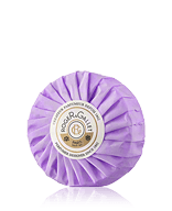 Roger & Gallet Gingembre Zeep 100 g