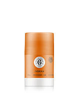 Roger & Gallet Néroli Deodorant - 24H 50 g