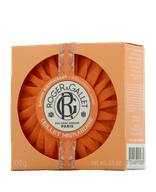 Roger & Gallet Œillet Mignardise Welzijn Zeep 100 g