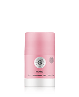 Roger & Gallet Rose Deodorant - 24H 50 g