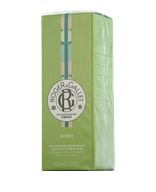 Roger & Gallet Shiso Geurig Welzijn Water 100 ml