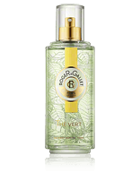 Roger & Gallet Thé Vert Geurig Welzijn Water