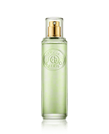 Roger & Gallet Thé Vert Geurig Welzijn Water