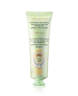 Roger & Gallet Thé Vert Hand & Nail Cream Handcrème 30 ml