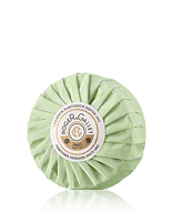 Roger & Gallet Thé Vert Zeep 100 g