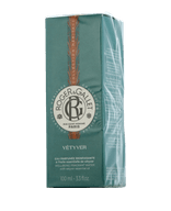 Roger & Gallet Vétyver Geurig Welzijn Water 100 ml