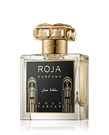 Roja The Aoud Collection Sultanaat van Oman Parfum Spray 50 ml