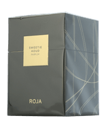Roja The Aoud Collection Sweetie Aoud Parfum Spray