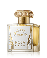 Roja The Art Collection Manhattan Eau de Parfum Spray 100 ml
